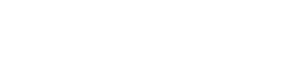 商标注册“内幕”，申请小白不知道的高成功率技巧！-商标注册-山东科信知产-山东知识产权_山东商标注册交易代理服务